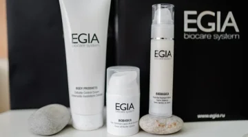 Студия красоты Ева Силуэт изображение 4