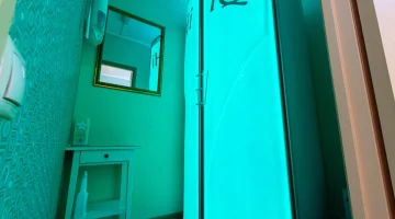 Студия красоты Ева Силуэт изображение 5